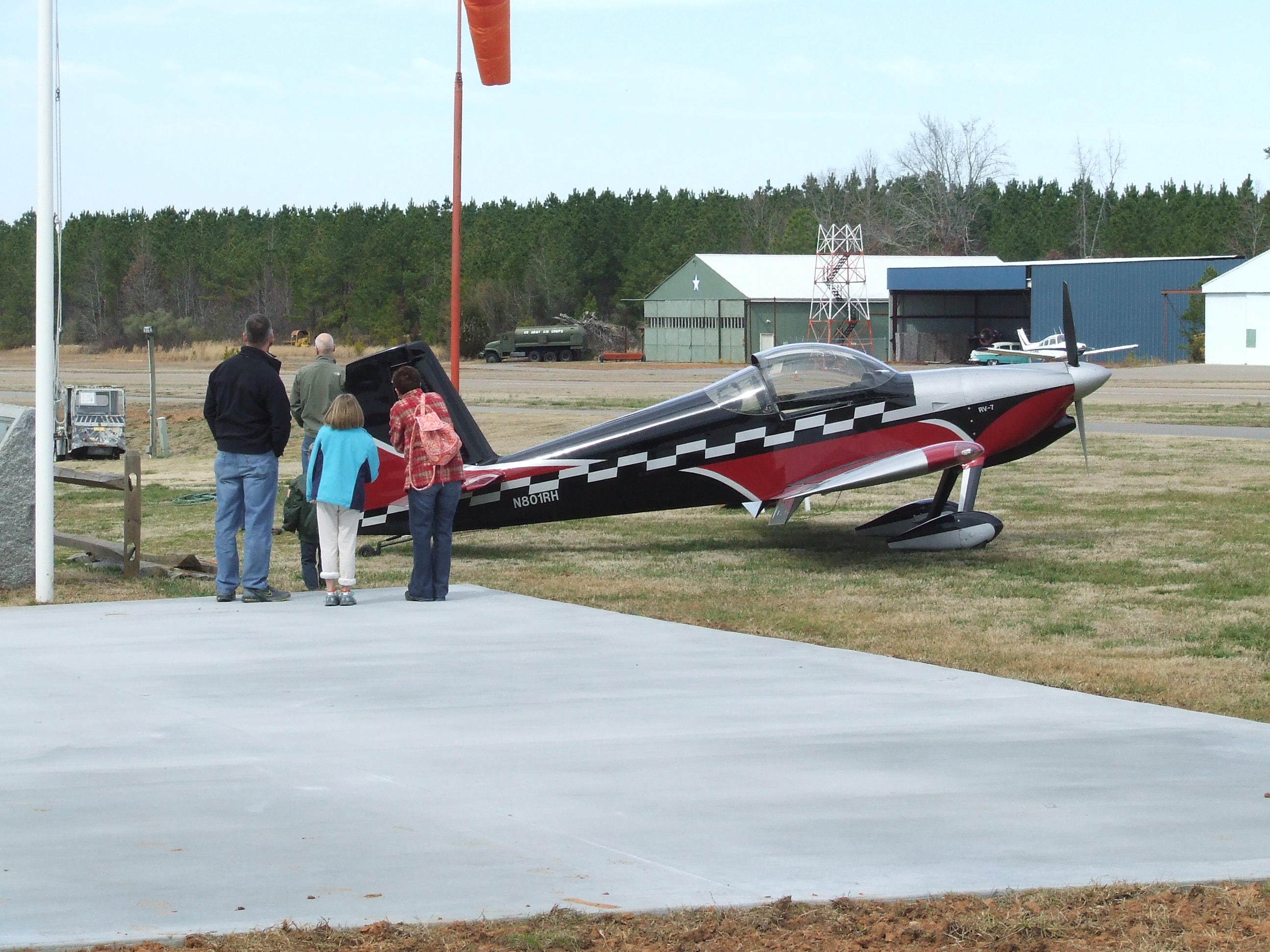 DSCF5047.JPG
