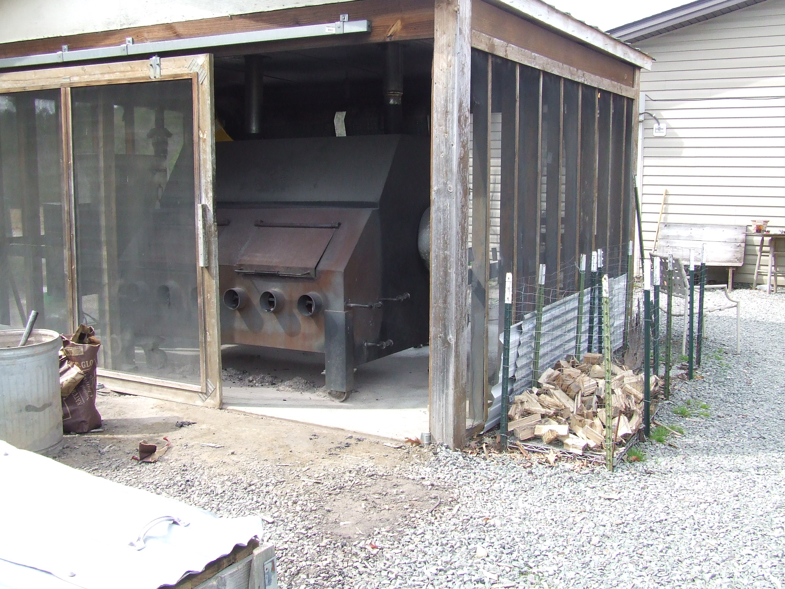 DSCF5050.JPG