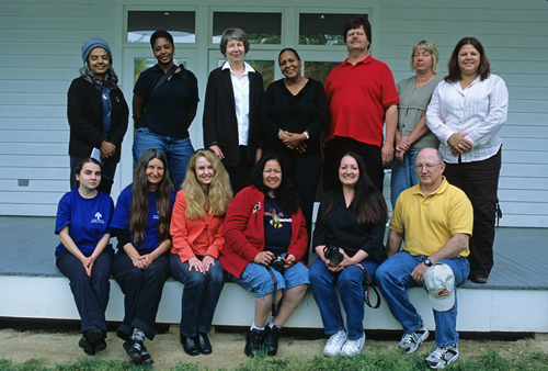 group1small.jpg