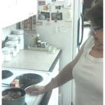 MamasTea1