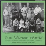 Watsonfamily