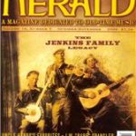 jenkinsfamilymedium