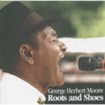 rootsandshoes