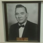 Dan Dunkel