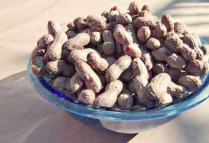 boiledpeanuts2