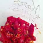 salt-cured-chilies