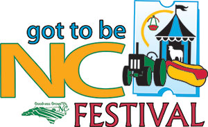 The festival held annually each spring by the N.C. Department of Agriculture and Consumer Services showcases food products from the mountains to the coast.