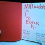 cookbok