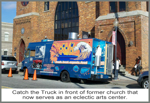 churchandtruck1.jpg