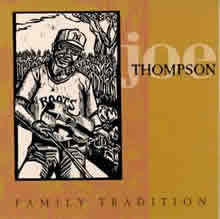 Thompson