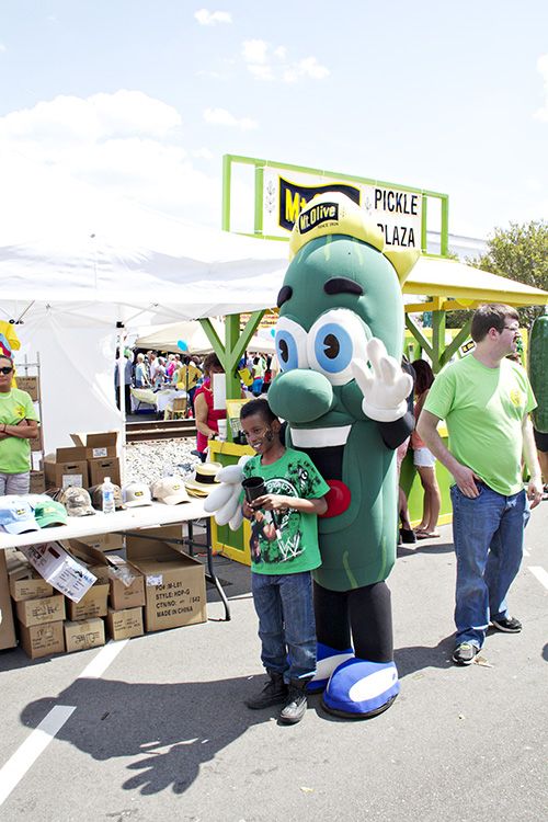 PickleFest8.jpg