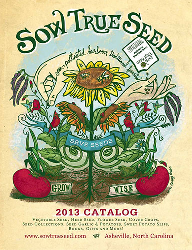 heirloom_sowtrueseedcatalog.jpg