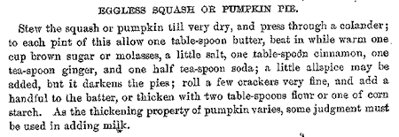 eggless-pumpkin-recipe-1877