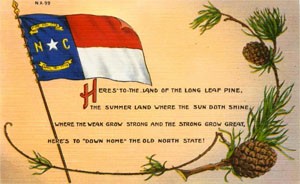 NCFlag_postcard_NCMOH