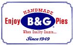 101300small_B&GPieCompany.gif