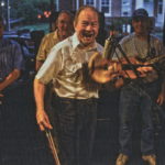 Blue Ridge Music Trails: Finding a Place in the Circle - Image 2