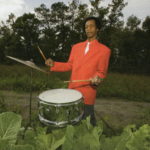 African American Music Trails of Eastern North Carolina - Image 4