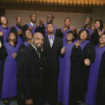 African American Music Trails of Eastern North Carolina - Image 3