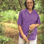 Blue Ridge Music Trails: Finding a Place in the Circle - Image 3