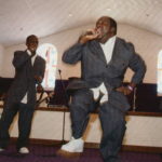 African American Music Trails of Eastern North Carolina - Image 2