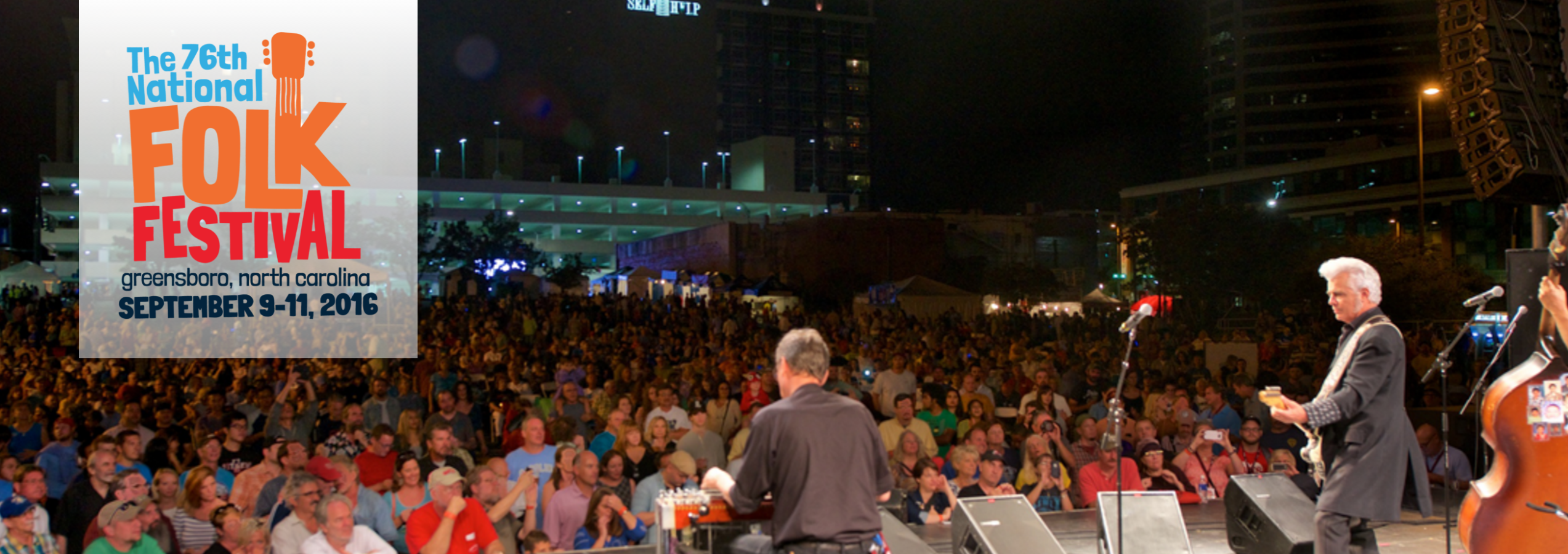 National Folk Festival NC Folk national-folk-festival-nc-folk
