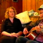DVD: The Ballad of Frankie Silver  |  Mutzmag: An Appalachian Tale - Image 2