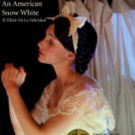 DVD: The Ballad of Frankie Silver  |  Mutzmag: An Appalachian Tale - Image 4